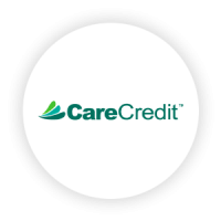 Care Credit