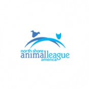 Animal League