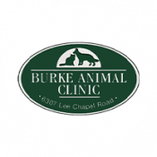 Burke Animal Clinic