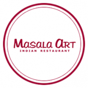 Masala Art