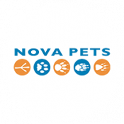 Nova Pets