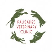 Palisades Vet