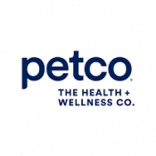 Petco