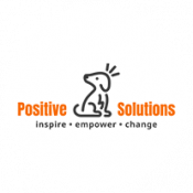 Positive Solutions