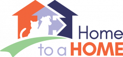 HometoaHome-LOGO-Final-1-1024x477