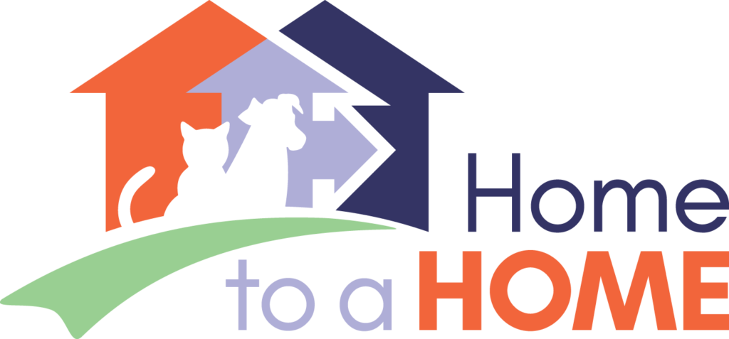 HometoaHome-LOGO-Final-1-1024x477