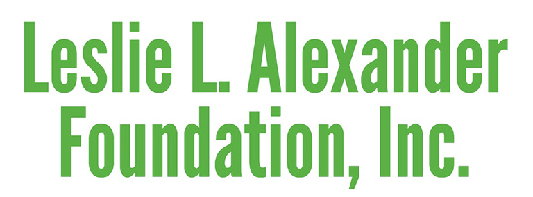 Logo-Leslie-Alexander