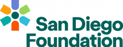 san-diego-foundation