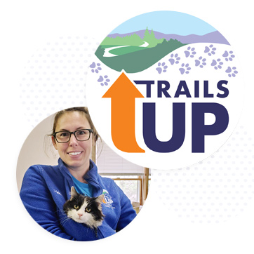 thumb-programs-trailsup2