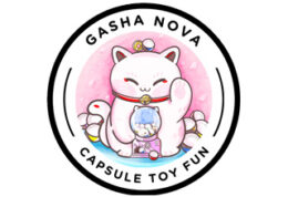 SB-Sponsor-GashaNova